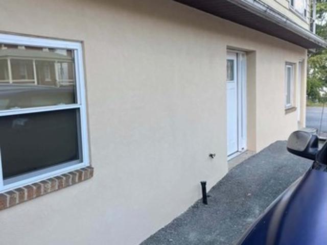 2 BR, 1 BA Apartment 92 North Main Street, Unit Apt 1, Yoe, PA 17313