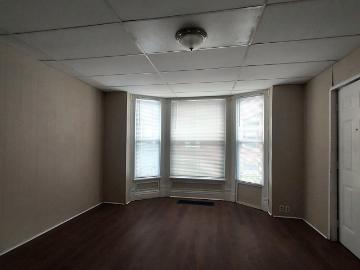 2 BR, 1 BA Apartment 92 Penney Ave Newark, OH 43055
