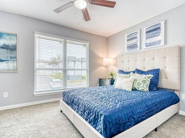 2 BR, 1 BA Apartment 9302 Beck Avenue Unit 166, Dallas, TX 75228