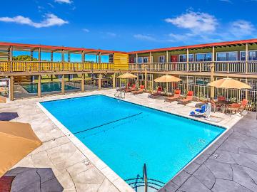 2 BR, 1 BA Apartment 930 Casanova Avenue Unit 930 11, Monterey, CA 93940