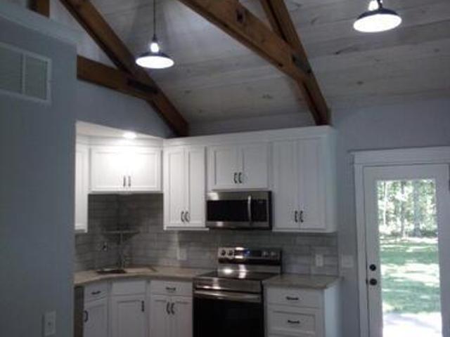 2 BR, 1 BA Apartment 9318 Middle Lick Creek Rd, Lyles, TN 37098