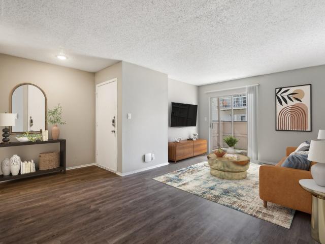 2 BR, 1 BA Apartment 9350 South Padre Island Drive Unit 149, Corpus Christi, TX 78418