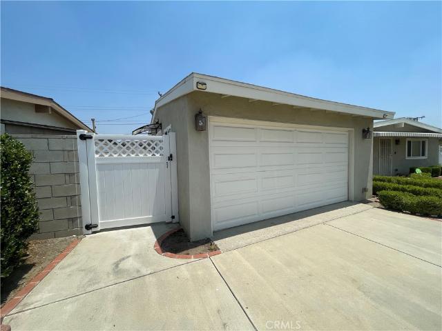 2 BR, 1 BA Apartment 938 Brightview Dr, Glendora, CA 91740