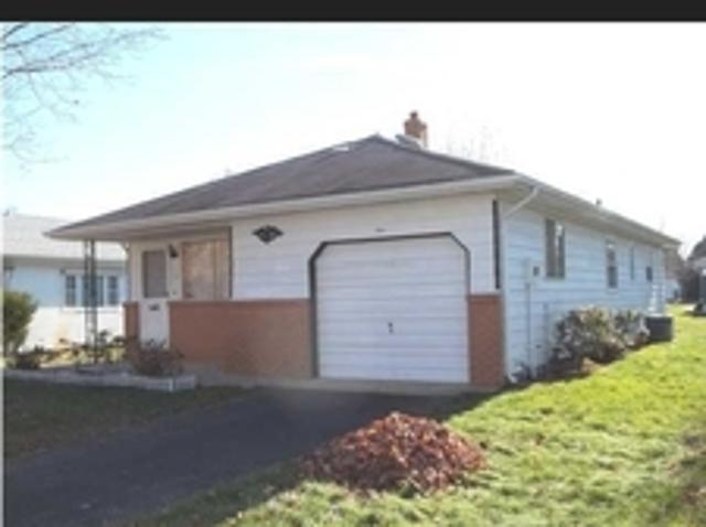 2 BR, 1 BA Apartment 9 Christiansted St, Toms River, NJ 08757
