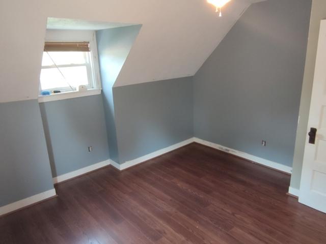 2 BR, 1 BA Apartment 9 Oxford St, Unit A, Sanford, ME 04073
