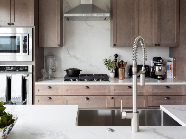 2 BR, 2.5 BA Apartment 3 Tingey Square SE Unit E PH2, Washington, DC 20003