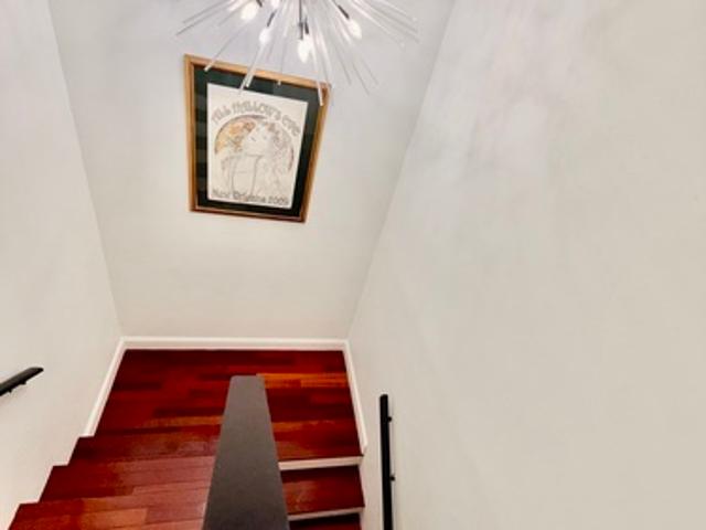 2 BR, 2.5 BA Apartment 104 Biscayne Avenue Unit A, Tampa, FL 33606