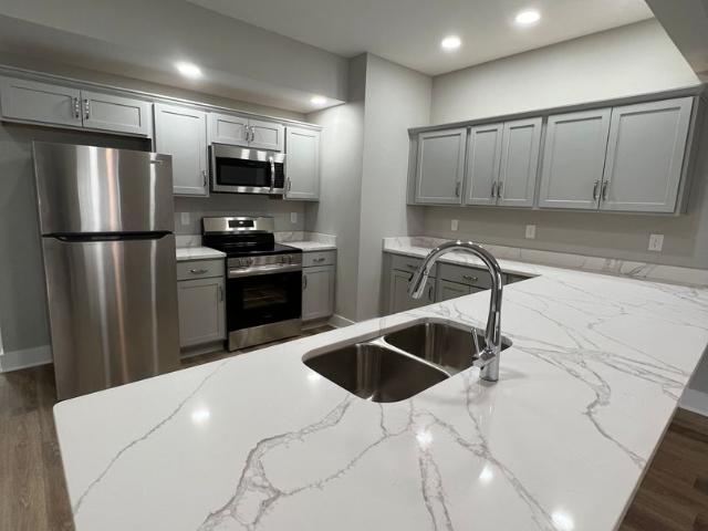 2 BR, 2.5 BA Apartment 104 Tivoli Path, Georgetown, KY 40324