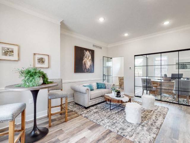 2 BR, 2.5 BA Apartment 10000 Brentlinger Park Drive Unit 9 10151, Louisville, KY 40291