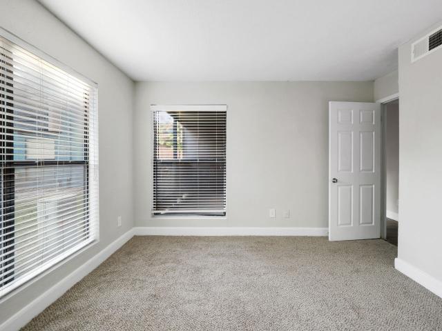 2 BR, 2.5 BA Apartment 1000 Cypress Station Drive Unit 38 3809, Houston, TX 77090