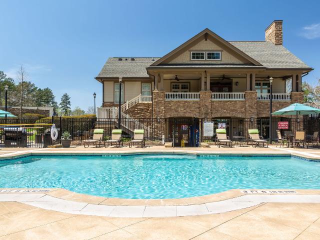2 BR, 2.5 BA Apartment 100 Ginkgo Trail Unit 12 105, Chapel Hill, NC 27516
