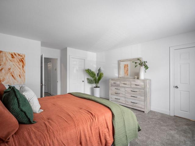 2 BR, 2.5 BA Apartment 100 1st Montgomery Blvd Unit 187, Thorndale, PA 19372