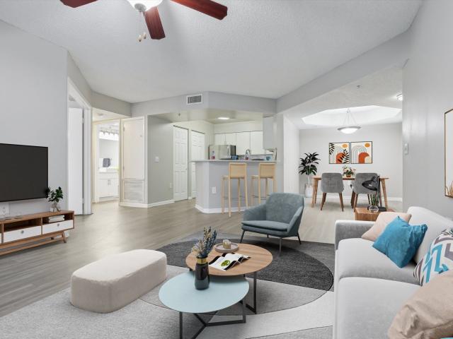 2 BR, 2.5 BA Apartment 10101 SW 14th Street Unit 08 201, Hollywood, FL 33025