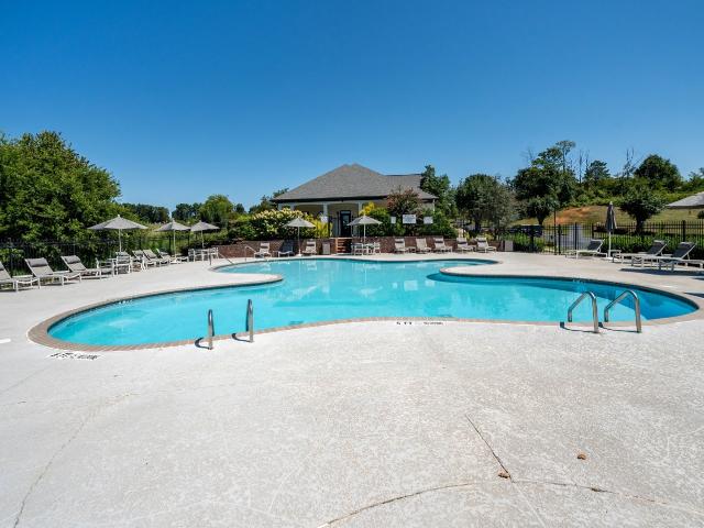 2 BR, 2.5 BA Apartment 11647 Chapman Highway Unit 0242, Seymour, TN 37865