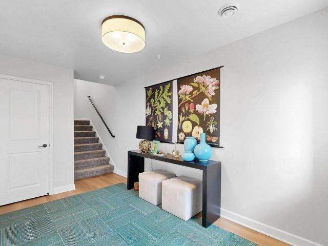 2 BR, 2.5 BA Apartment 11828 Emery Oaks Lane Unit 11884, Champlin, MN 55316