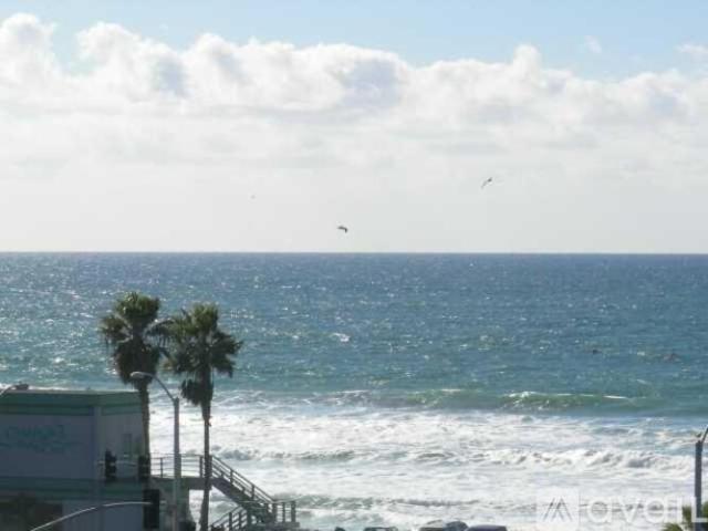 2 BR, 2.5 BA Apartment 1130 Elfin Forest Road West, Unit Laura B, San Marcos, CA 92078