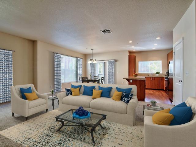 2 BR, 2.5 BA Apartment 1132 Northwest Birdsdale Avenue Unit Q 1283, Gresham, OR 97030