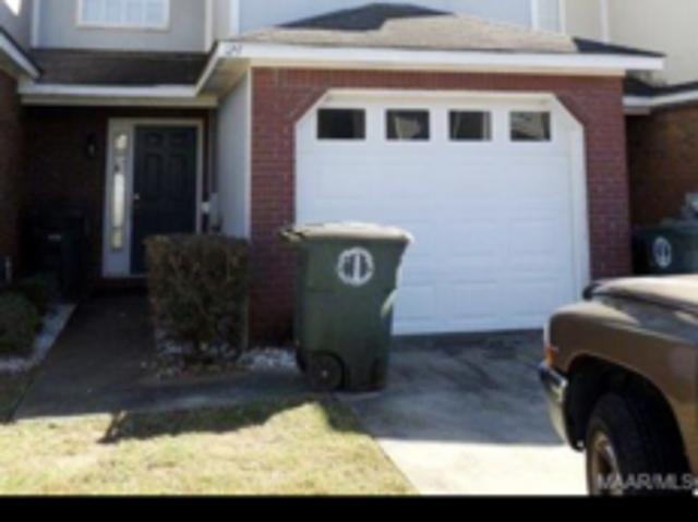 2 BR, 2.5 BA Apartment 124 North Spring View Drive, Enterprise, AL 36330