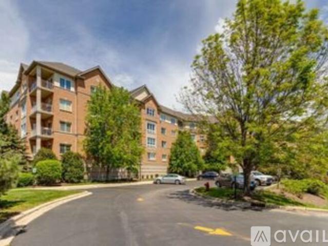 2 BR, 2.5 BA Apartment 125 North Buffalo Grove Road, Unit 313, Buffalo Grove, IL 60089