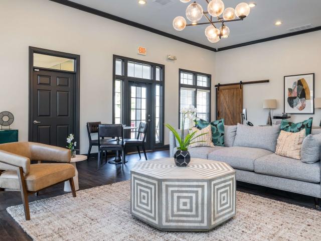 2 BR, 2.5 BA Apartment 12000 Hayes Street Unit 31 9356, Overland Park, KS 66213