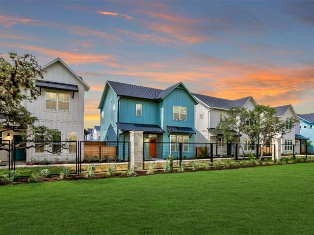 2 BR, 2.5 BA Apartment 12130 Alamo Ranch Parkway Unit 2004, San Antonio, TX 78253