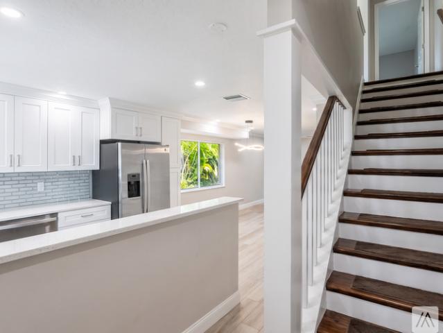 2 BR, 2.5 BA Apartment 121 Springwood Circle, Unit A, Longwood, FL 32750