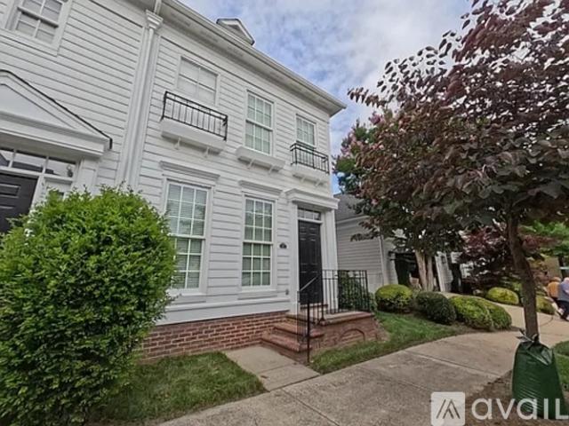 2 BR, 2.5 BA Apartment 12351 Carrigan Court, Unit 12351, Huntersville, NC 28078