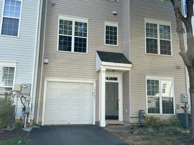 2 BR, 2.5 BA Apartment 13487 Stanton Place, Unit Stanton Place, Herndon, VA 20171