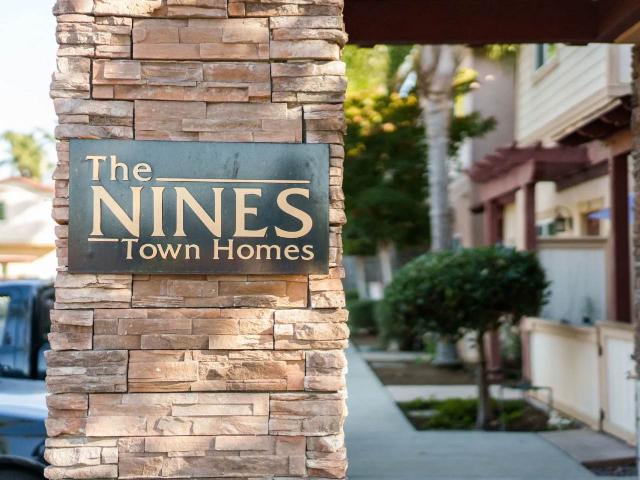 2 BR, 2.5 BA Apartment 1357 W 9th Avenue Unit 20, Escondido, CA 92029
