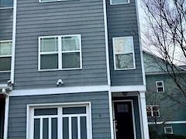 2 BR, 2.5 BA Apartment 1365 Memorial Drive Southeast, Unit 6, Atlanta, GA 30316