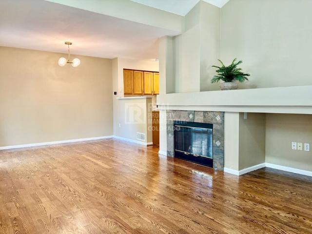 2 BR, 2.5 BA Apartment 1397 W 112th Ave, Westminster, CO 80234