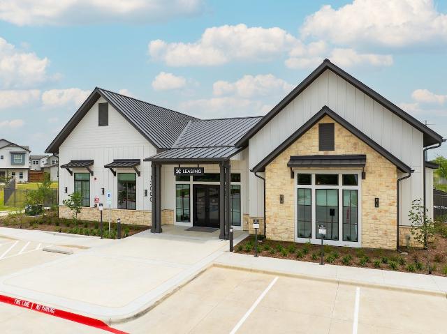 2 BR, 2.5 BA Apartment 13000 N Saginaw Blvd Unit 2547 HCL, Fort Worth, TX 76179