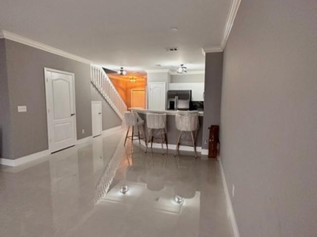 2 BR, 2.5 BA Apartment 1302 Weeping Willow Court, Unit 1302, Cape Coral, FL 33909