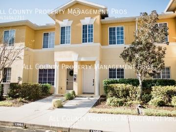 2 BR, 2.5 BA Apartment 13068 Tigers Eye, Venice, FL 34292