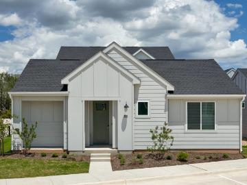 Leander city, Williamson County, Texas, Texas, USA