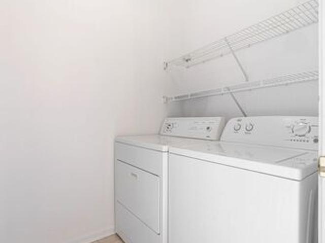 2 BR, 2.5 BA Apartment 1333 New Haven Drive, Unit 1333, Cary, IL 60013