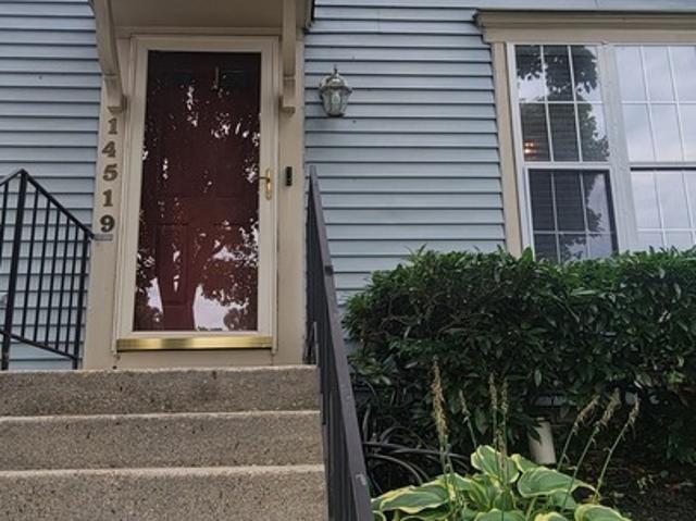 2 BR, 2.5 BA Apartment 14519 London Ln, Unit N/A, Bowie, MD 20715