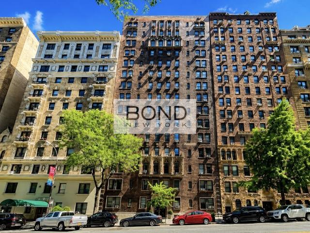 2 BR, 2.5 BA Apartment 147 West 79th Street, New York, NY 10024