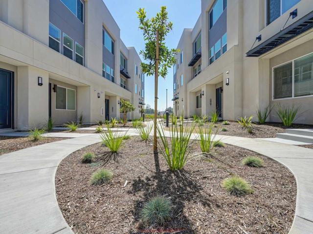2 BR, 2.5 BA Apartment 140 East Whittier Boulevard Unit 152 108, Montebello, CA 90640