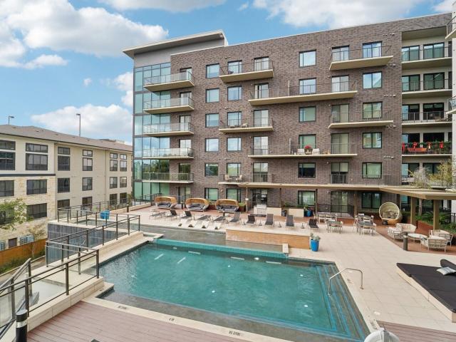 2 BR, 2.5 BA Apartment 1414 Wood Hollow Dr Unit 1 445, Houston, TX 77057