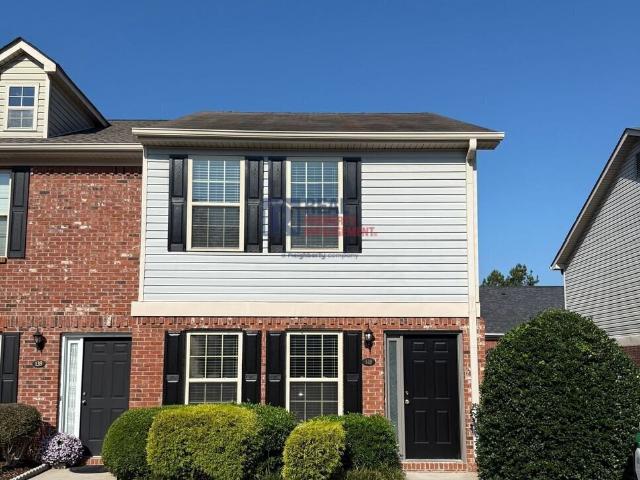 2 BR, 2.5 BA Apartment 141 Madison Place, Adairsville, GA 30103