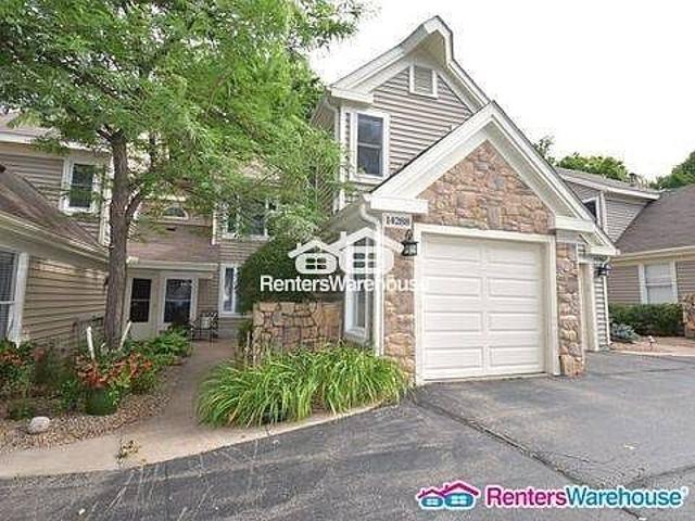 2 BR, 2.5 BA Apartment 14288 Bedford Dr, Eden Prairie, MN 55346 2531