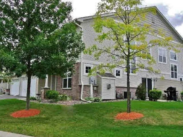 2 BR, 2.5 BA Apartment 1554 Independence Dr, Northfield, MN 55057