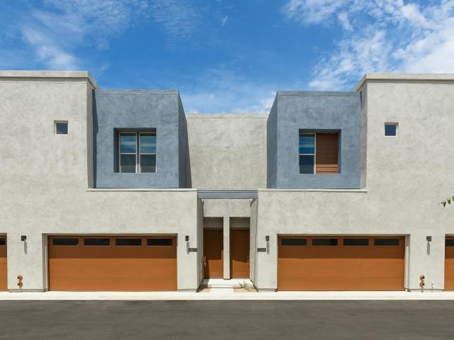 2 BR, 2.5 BA Apartment 155 E Appleby Rd Unit 114, Chandler, AZ 85286