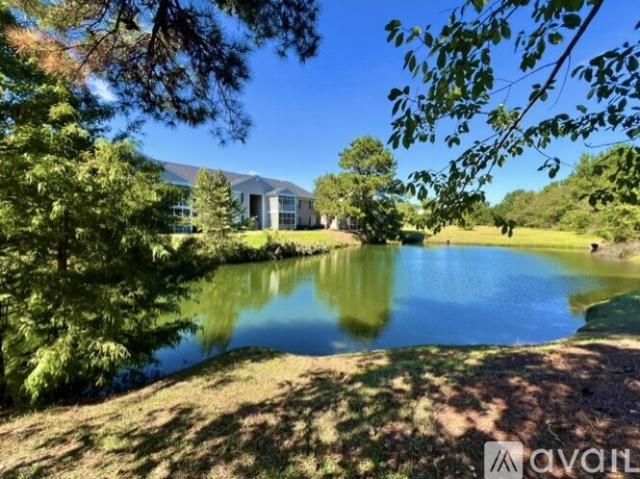2 BR, 2.5 BA Apartment 1511 Bridgewood Dr, Unit A, Florence, SC 29501