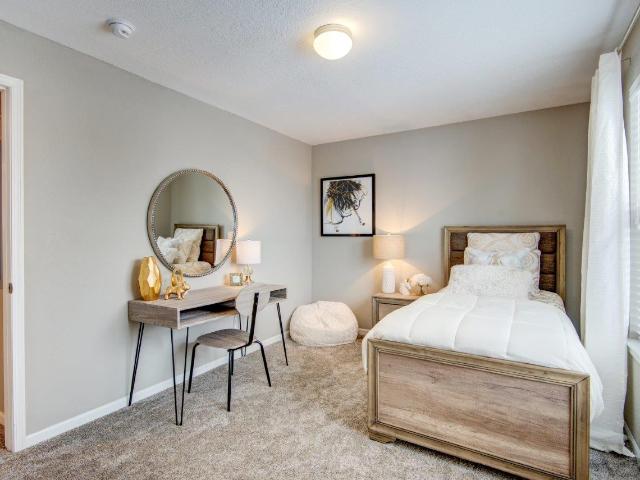 2 BR, 2.5 BA Apartment 15303 West 128th Street Unit 12734, Olathe, KS 66062