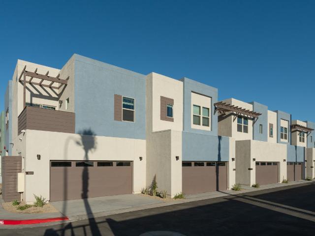 2 BR, 2.5 BA Apartment 1535 N Dobson Road Unit 1089, Chandler, AZ 85224