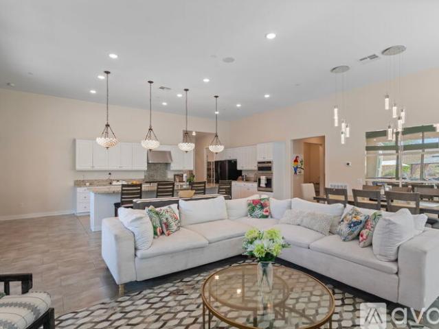 2 BR, 2.5 BA Apartment 1628 Park Run Ln, Beaumont, CA 92223