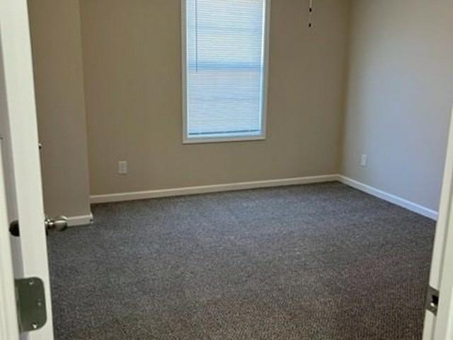 2 BR, 2.5 BA Apartment 162 Jack Miller Boulevard Unit Building 5 502, Clarksville, TN 37042