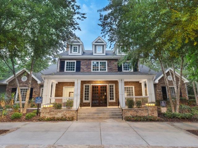 2 BR, 2.5 BA Apartment 16311 Hawfield Way Drive Unit 1214, Charlotte, NC 28277
